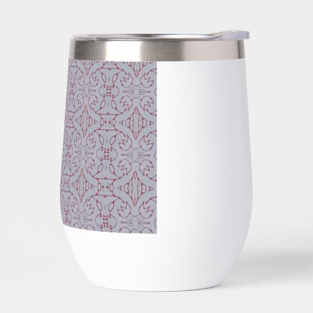 Tasse (Links)