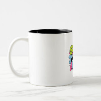 Tasse