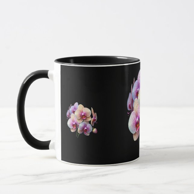 Tasse (Links)