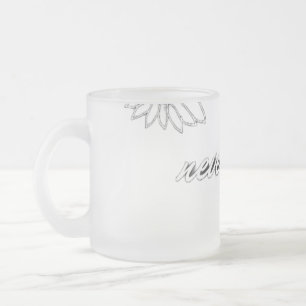 Tasse