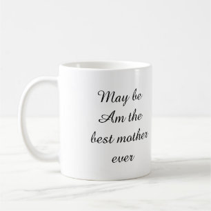 Tasse