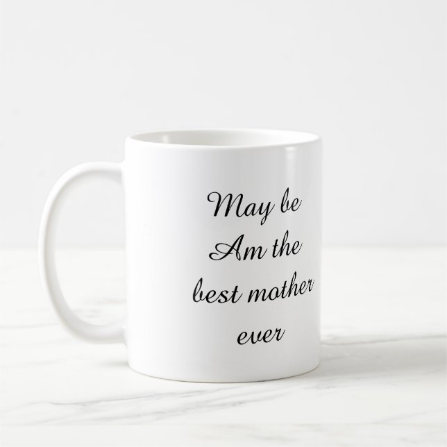 Tasse (Links)