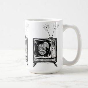 Tasse