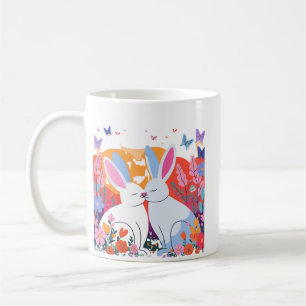 Tasse