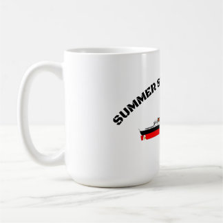 Tasse