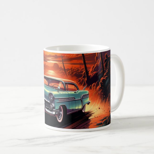 Tasse (VorderseiteRechts)