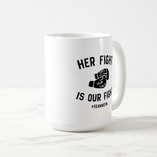 Tasse