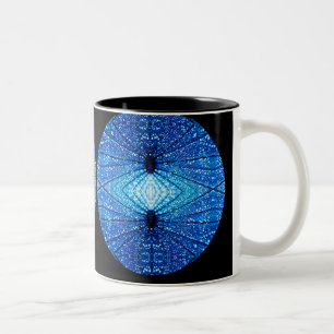 Tasse