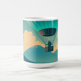 Tasse