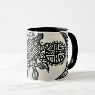 Tasse