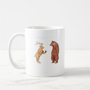 Tasse