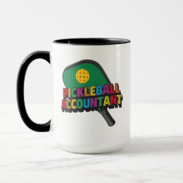 Tasse