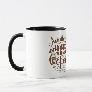 Tasse