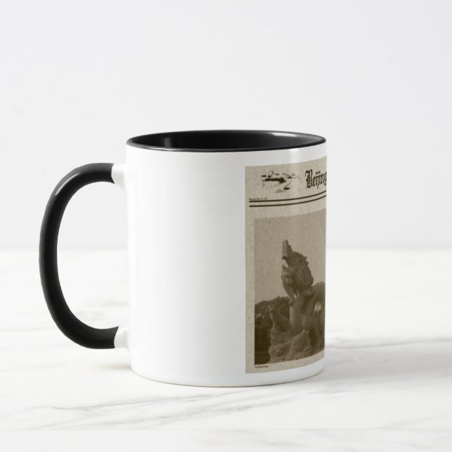Tasse (Links)