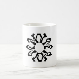 Tasse
