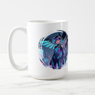 Tasse