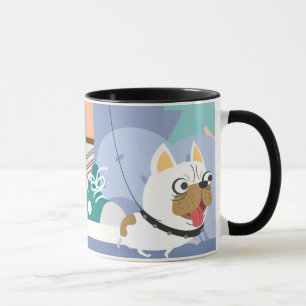 Tasse