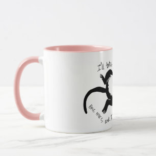 Tasse