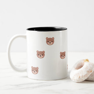 Tasse