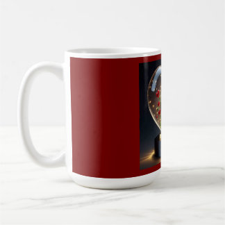 Tasse