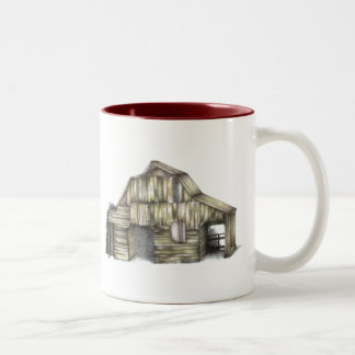 Tasse