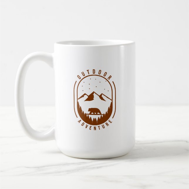 Tasse (Links)
