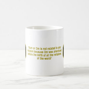 Tasse