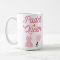 Tasse