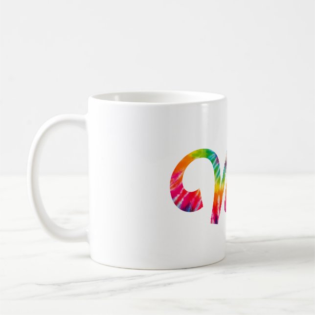 Tasse (Links)