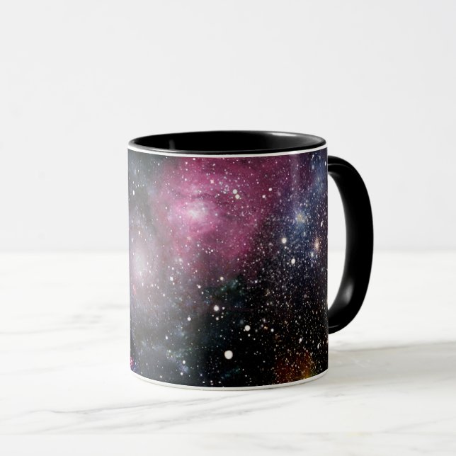 Tasse (VorderseiteRechts)