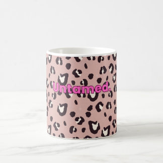 Tasse