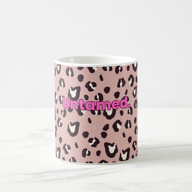 Tasse (Mittel)