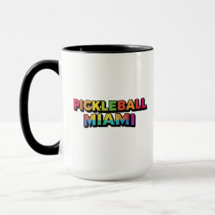 Tasse