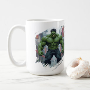 Tasse
