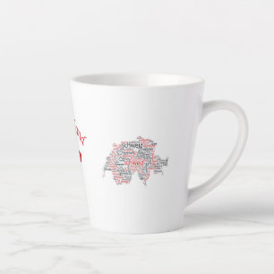 Tasse
