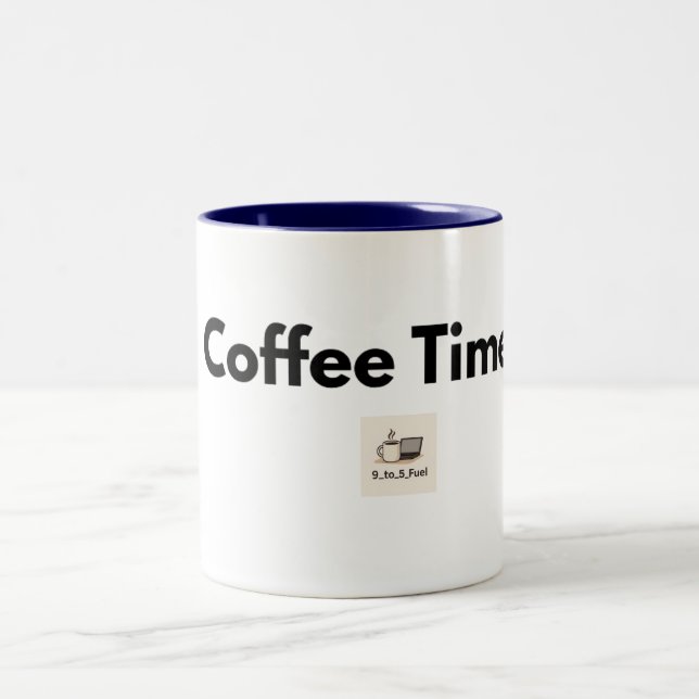 Tasse (Mittel)