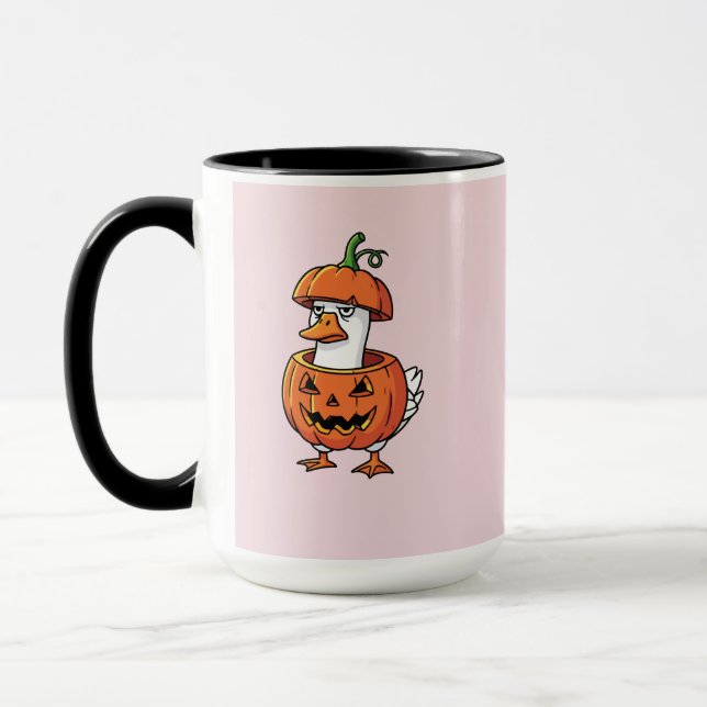 Tasse (Links)