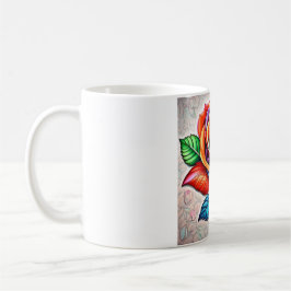 Tasse