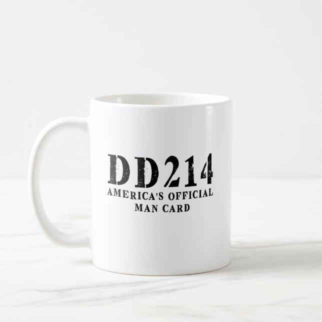 Tasse (Links)