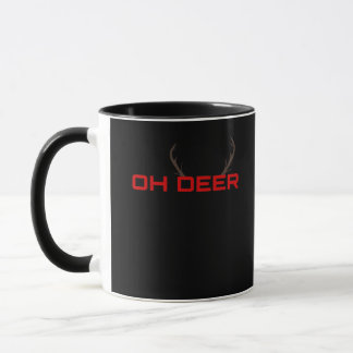 Tasse