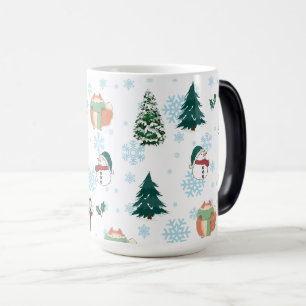 Tasse