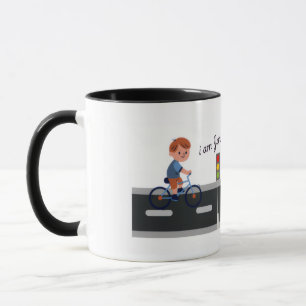 Tasse