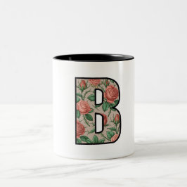 Tasse