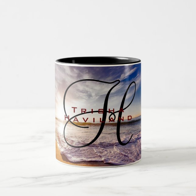 Tasse (Mittel)