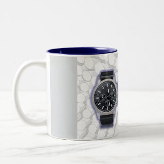 Tasse
