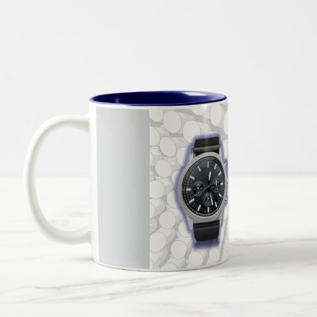 Tasse (Links)