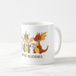 Tasse