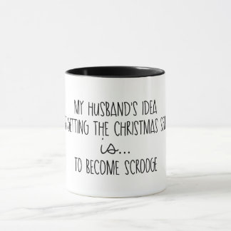 Tasse