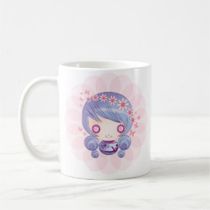 Tasse