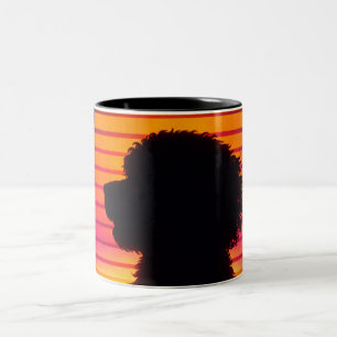 Tasse